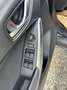 Mazda 6 Mazda6 Sport Combi CD175 Revolution Grau - thumbnail 17