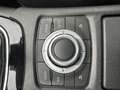 Mazda 6 Mazda6 Sport Combi CD175 Revolution Grau - thumbnail 15
