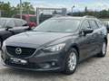 Mazda 6 Mazda6 Sport Combi CD175 Revolution Grau - thumbnail 1