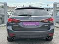 Mazda 6 Mazda6 Sport Combi CD175 Revolution Grau - thumbnail 5