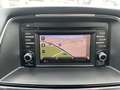 Mazda 6 Mazda6 Sport Combi CD175 Revolution Grau - thumbnail 11