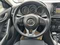 Mazda 6 Mazda6 Sport Combi CD175 Revolution Grau - thumbnail 8