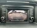 Mazda 6 Mazda6 Sport Combi CD175 Revolution Grau - thumbnail 12