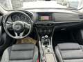Mazda 6 Mazda6 Sport Combi CD175 Revolution Grau - thumbnail 7