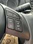 Mazda 6 Mazda6 Sport Combi CD175 Revolution Grau - thumbnail 10