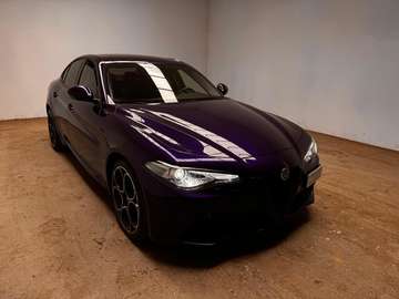 2.2 Turbo Sprint