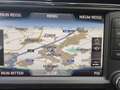 SEAT Leon Leon 1.4 TGI AIRCO/ CRUISE CONTROL/ GPS Gris - thumbnail 9