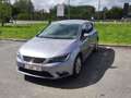 SEAT Leon Leon 1.4 TGI AIRCO/ CRUISE CONTROL/ GPS Grijs - thumbnail 4