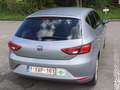 SEAT Leon Leon 1.4 TGI AIRCO/ CRUISE CONTROL/ GPS Grijs - thumbnail 3