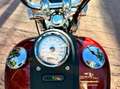 Harley-Davidson Dyna Street Bob Rojo - thumbnail 11