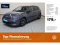 Volkswagen Golf 1.5 TSI OPF Active Grau - thumbnail 1