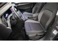 Volkswagen Golf 1.5 TSI OPF Active Grau - thumbnail 6