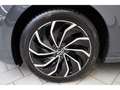 Volkswagen Golf 1.5 TSI OPF Active Grau - thumbnail 17
