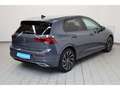 Volkswagen Golf 1.5 TSI OPF Active Grau - thumbnail 4