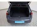Volkswagen Golf 1.5 TSI OPF Active Grau - thumbnail 16