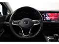 Volkswagen Golf 1.5 TSI OPF Active Grau - thumbnail 8