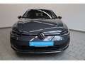 Volkswagen Golf 1.5 TSI OPF Active Grau - thumbnail 3