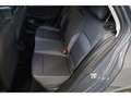 Volkswagen Golf 1.5 TSI OPF Active Grau - thumbnail 15