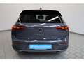 Volkswagen Golf 1.5 TSI OPF Active Grau - thumbnail 5