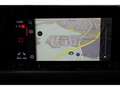 Volkswagen Golf 1.5 TSI OPF Active Grau - thumbnail 12