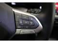 Volkswagen Golf 1.5 TSI OPF Active Grau - thumbnail 11