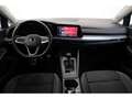 Volkswagen Golf 1.5 TSI OPF Active Grau - thumbnail 7