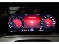 Volkswagen Golf 1.5 TSI OPF Active Grau - thumbnail 9
