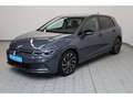 Volkswagen Golf 1.5 TSI OPF Active Grau - thumbnail 2