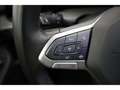 Volkswagen Golf 1.5 TSI OPF Active Grau - thumbnail 10