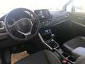 Suzuki S-Cross 1.4 Hybrid 4WD Top+ NUOVO DA IMMATRICOLARE - thumbnail 8