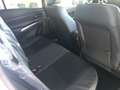 Suzuki S-Cross 1.4 Hybrid 4WD Top+ NUOVO DA IMMATRICOLARE - thumbnail 15