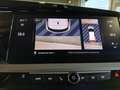 Opel Grandland 1.5D AHK+Alcantara+LED+Navi+Sitzheizung Blau - thumbnail 17