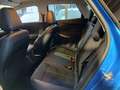 Opel Grandland 1.5D AHK+Alcantara+LED+Navi+Sitzheizung Blau - thumbnail 20