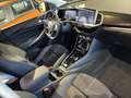 Opel Grandland 1.5D AHK+Alcantara+LED+Navi+Sitzheizung Blau - thumbnail 5