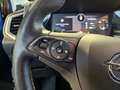 Opel Grandland 1.5D AHK+Alcantara+LED+Navi+Sitzheizung Blau - thumbnail 12