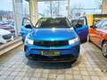 Opel Grandland 1.5D AHK+Alcantara+LED+Navi+Sitzheizung Blau - thumbnail 23