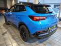 Opel Grandland 1.5D AHK+Alcantara+LED+Navi+Sitzheizung Blau - thumbnail 3