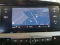 Opel Grandland 1.5D AHK+Alcantara+LED+Navi+Sitzheizung Blau - thumbnail 18