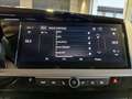 Opel Grandland 1.5D AHK+Alcantara+LED+Navi+Sitzheizung Blau - thumbnail 19