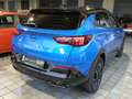 Opel Grandland 1.5D AHK+Alcantara+LED+Navi+Sitzheizung Blau - thumbnail 7