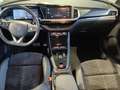 Opel Grandland 1.5D AHK+Alcantara+LED+Navi+Sitzheizung Blau - thumbnail 8