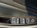Opel Grandland 1.5D AHK+Alcantara+LED+Navi+Sitzheizung Blau - thumbnail 11
