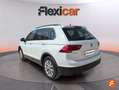 Volkswagen Tiguan 2.0TDI Advance 110kW Blanco - thumbnail 5
