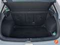 Volkswagen Tiguan 2.0TDI Advance 110kW Blanco - thumbnail 16
