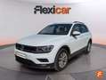 Volkswagen Tiguan 2.0TDI Advance 110kW Blanco - thumbnail 3