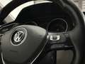 Volkswagen Tiguan 1.6 tdi Style 115cv Nero - thumbnail 11