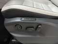Volkswagen Tiguan 1.6 tdi Style 115cv Nero - thumbnail 13