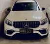 Mercedes-Benz GLC 63 AMG 4 matic+ - thumbnail 2