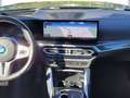 BMW i4 M50 Gran Coupé DrAssProf Schnitzer Spoiler und Fed Groen - thumbnail 10