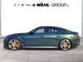 BMW i4 M50 Gran Coupé DrAssProf Schnitzer Spoiler und Fed Groen - thumbnail 5